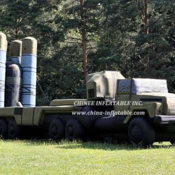 1280px-Aircraft_preparation_-_S-300_SAM_mock_up_1.jpg