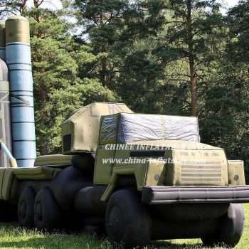 1280px-Aircraft_preparation_-_S-300_SAM_mock_up_2.jpg