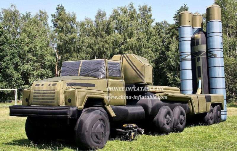 1280px-Aircraft_preparation_-_S-300_SAM_mock_up_3.jpg