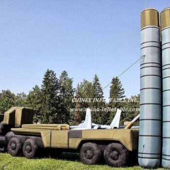 1280px-Aircraft_preparation_-_S-300_SAM_mock_up_4.jpg