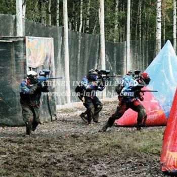 Alpha-Premium-Paintball-Netting-6.jpg