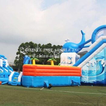 Amusement-Park-Inflatable-Water-Slide-Pool-Giant-1-1.jpg