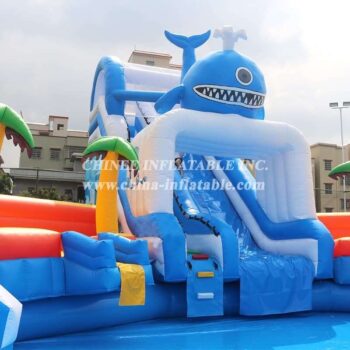 Amusement-Park-Inflatable-Water-Slide-Pool-Giant-2.jpg