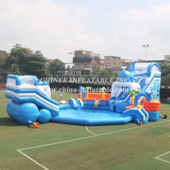 Amusement-Park-Inflatable-Water-Slide-Pool-Giant.jpg