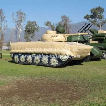 BMP-2-4.jpg