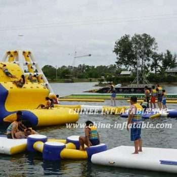 Bouncia-Inflatable-Floating-Water-Theme-Park-For-31.jpg