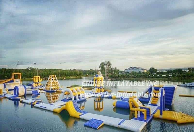 Bouncia-Inflatable-Floating-Water-Theme-Park-For1.jpg