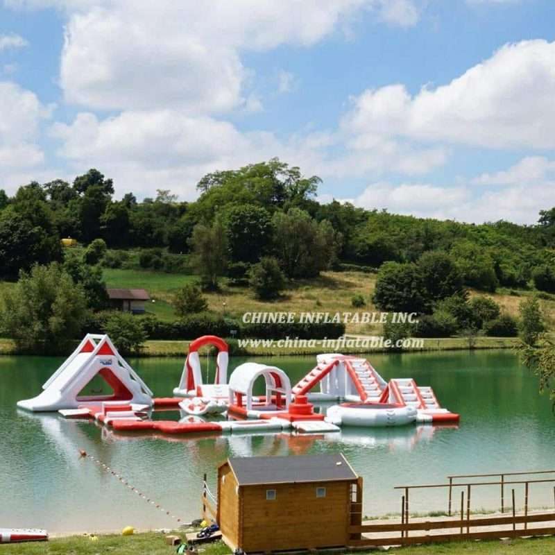 Bouncia-Inflatable-Waterpark-Equipment-Price1.jpg