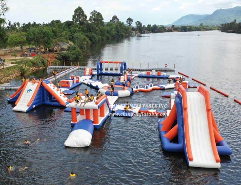 Cambodia-Water-Games-Inflatable-Water-Park-Equipment.jpg