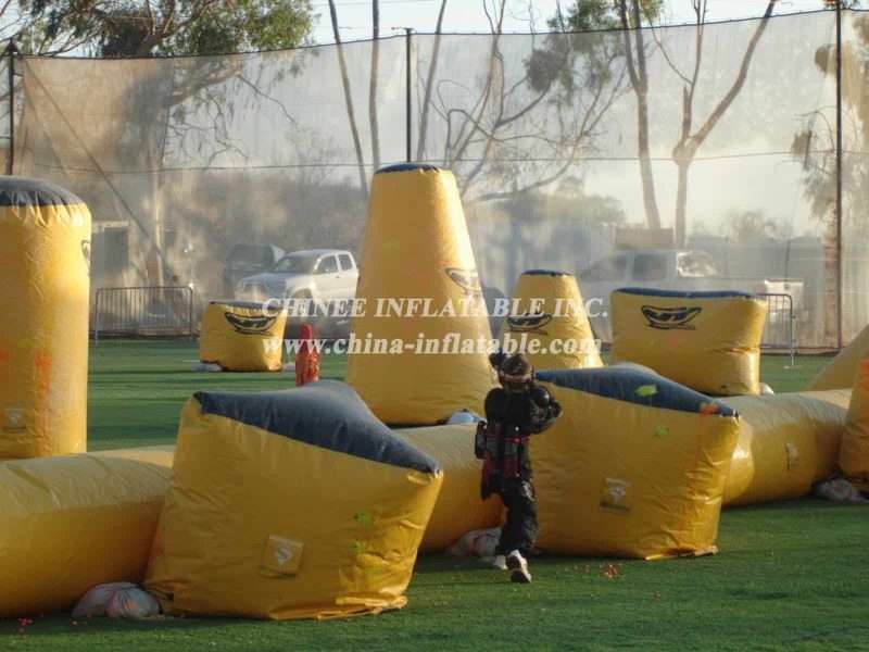 Clear-Professional-Paintball-Netting-1.jpg