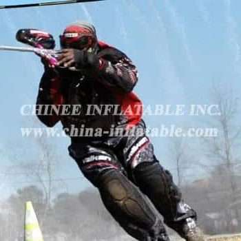 Clear-Professional-Paintball-Netting-2.jpg