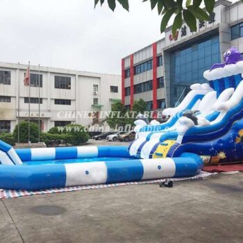 Commercial-Amusement-Game-Outdoor-Inflatable-Big-Water-1.jpg