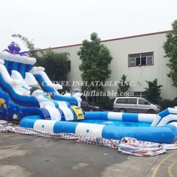 Commercial-Amusement-Game-Outdoor-Inflatable-Big-Water-2.jpg