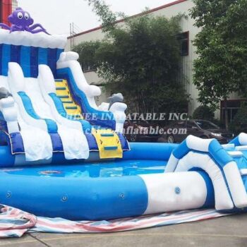 Commercial-Amusement-Game-Outdoor-Inflatable-Big-Water-3.jpg