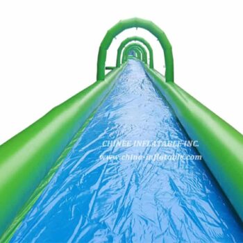 Customized-land-fun-inflatable-water-slide-city1.jpg