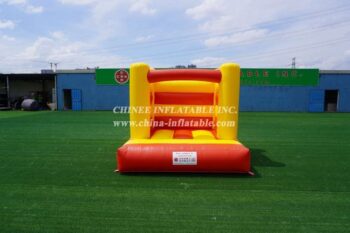 T2-2955 Kids bounce house indoor bouncy castle