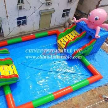 Factory-wholesale-inflatable-floating-water-park-equipment-1.jpg