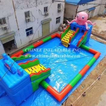 Factory-wholesale-inflatable-floating-water-park-equipment-2-1.jpg