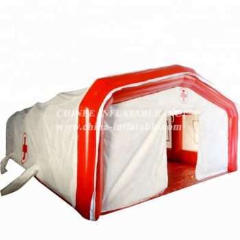 Fireproof-Inflatable-Emergency-Hospital-First-Aid-Medical-1.jpg