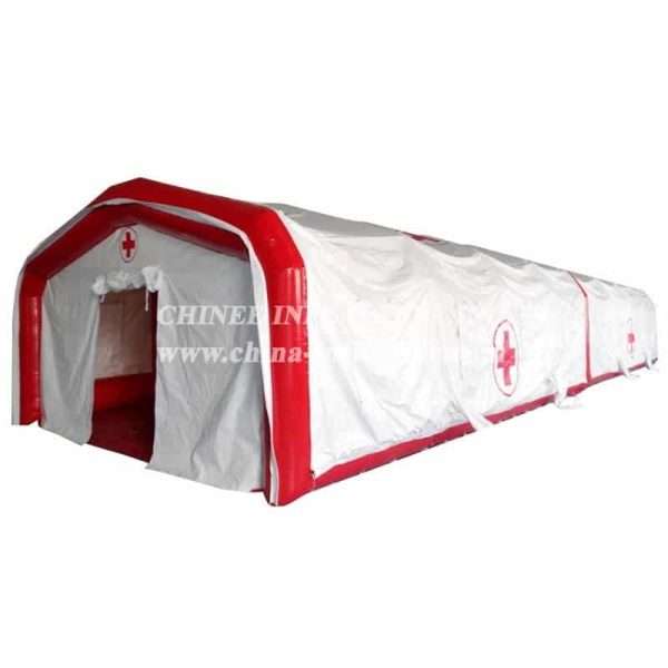 Fireproof-Inflatable-Emergency-Hospital-First-Aid-Medical-2.jpg