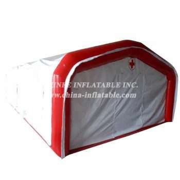 Fireproof-Inflatable-Emergency-Hospital-First-Aid-Medical.jpg