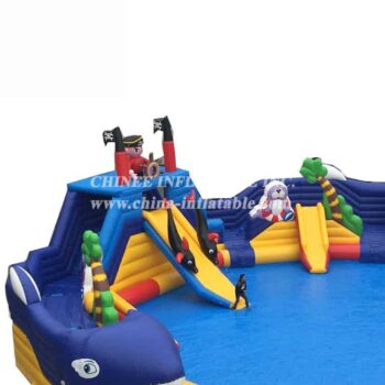 Giant-Outdoor-Inflatable-Land-Whale-Pirate-Ship-1.jpg