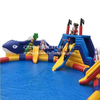 Giant-Outdoor-Inflatable-Land-Whale-Pirate-Ship-2.jpg