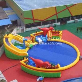 High-Quality-Water-Theme-Park-Play-Park-1-1.jpg