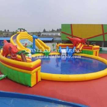 High-Quality-Water-Theme-Park-Play-Park-2.jpg