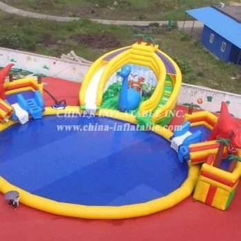 High-Quality-Water-Theme-Park-Play-Park-3.jpg