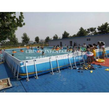 Hot-Sale-metal-frame-swimming-pool-children-4.jpg