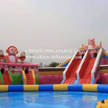 Kids-and-Adults-inflatable-water-obstacle-course-2.jpg