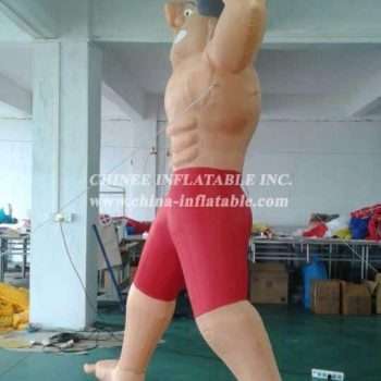 N0064-152-Inflatbale-Man-3.2MH-1.jpg