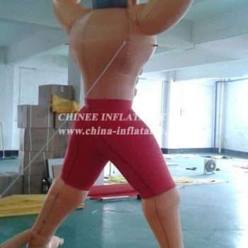 N0064-152-Inflatbale-Man-3.2MH-2.jpg