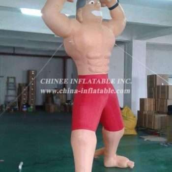 N0064-152-Inflatbale-Man-3.2MH-3.jpg