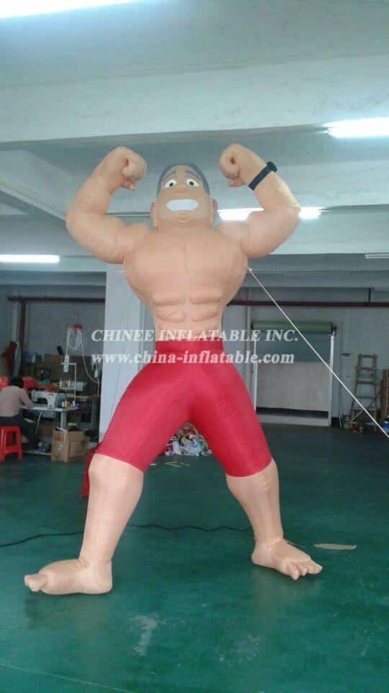 N0064-152-Inflatbale-Man-3.2MH.jpg