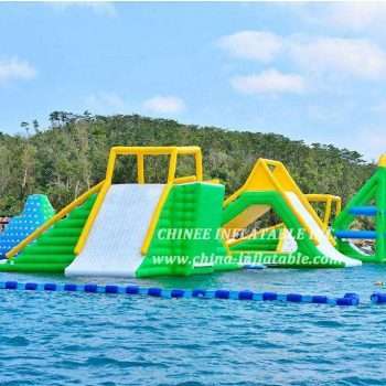 Open-Water-Inflatable-Floating-Water-Park-Water1.jpg