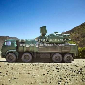 Pantsir-S1-12.jpg