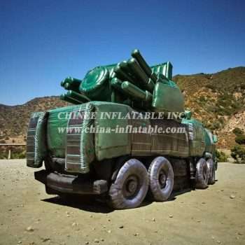 Pantsir-S1-14.jpg