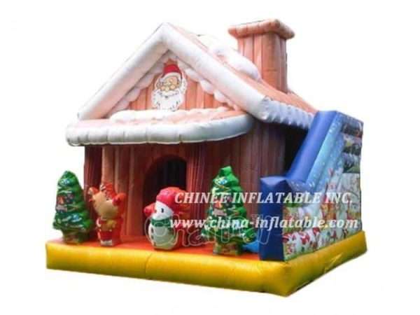 T2-3472-Santas-House-Bounce-House-With-Slide-5-×-5-×-5.jpg