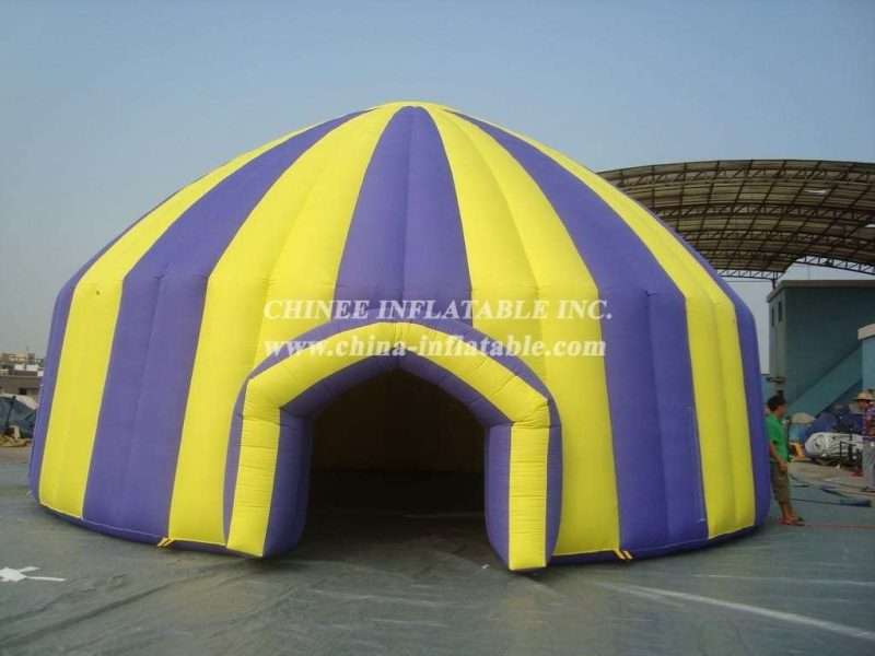 TENT1-16-2011-09-19-14_调整大小.jpg