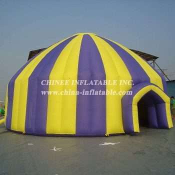 TENT1-16-2011-09-19-3_调整大小.jpg