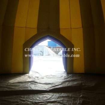 TENT1-16-2011-09-19-9_调整大小.jpg