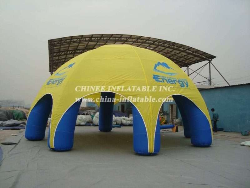 TENT1-184-9X9X4.5-2010-12-24-2.jpg