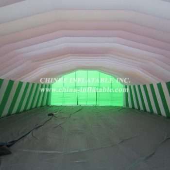 TENT1-230-6.jpg