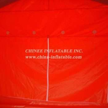 TENT1-99-4-scaled-1.jpg