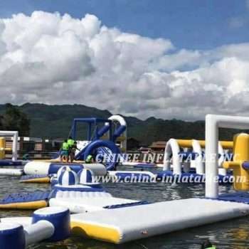 Thailand-Adults-Inflatable-Water-Sport-Park-Games-21.jpg