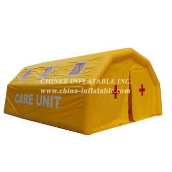 Waterproof-factory-outside-emergency-inflatable-Red-Cross-1.jpg