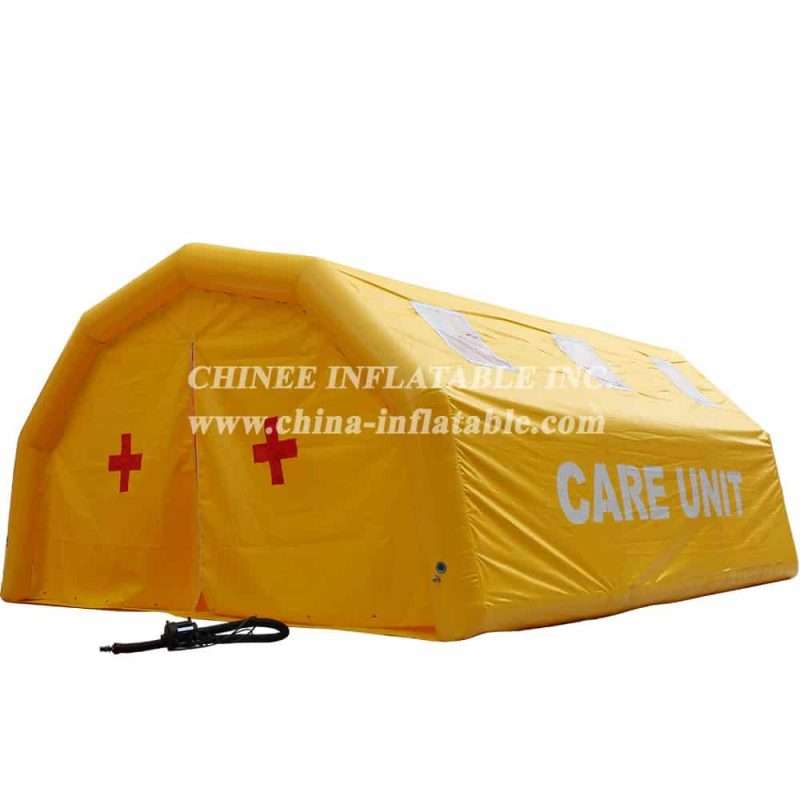 Waterproof-factory-outside-emergency-inflatable-Red-Cross.jpg