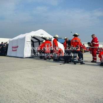 carecompany-airport-medical-tent.jpg